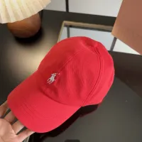 $27.00 USD Ralph Lauren Polo Caps #1468337