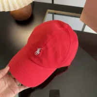 $27.00 USD Ralph Lauren Polo Caps #1468337