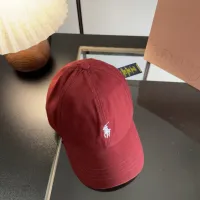 $27.00 USD Ralph Lauren Polo Caps #1468338
