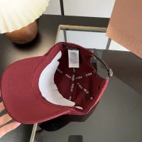 $27.00 USD Ralph Lauren Polo Caps #1468338