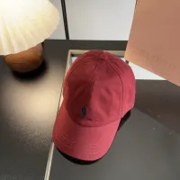 $27.00 USD Ralph Lauren Polo Caps #1468339