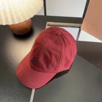 $27.00 USD Ralph Lauren Polo Caps #1468339