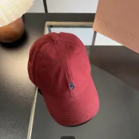 $27.00 USD Ralph Lauren Polo Caps #1468339