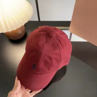 $27.00 USD Ralph Lauren Polo Caps #1468339