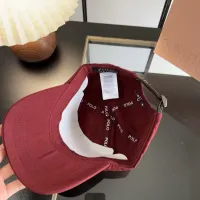 $27.00 USD Ralph Lauren Polo Caps #1468339