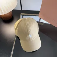 $27.00 USD Ralph Lauren Polo Caps #1468340