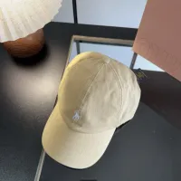 $27.00 USD Ralph Lauren Polo Caps #1468340