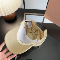 $27.00 USD Ralph Lauren Polo Caps #1468340