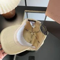 $27.00 USD Ralph Lauren Polo Caps #1468341