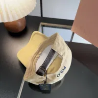 $27.00 USD Ralph Lauren Polo Caps #1468341