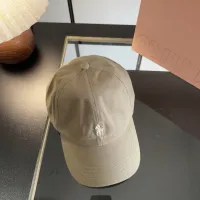 $27.00 USD Ralph Lauren Polo Caps #1468342