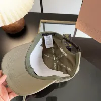 $27.00 USD Ralph Lauren Polo Caps #1468342