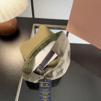 $27.00 USD Ralph Lauren Polo Caps #1468342