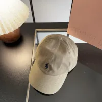 $27.00 USD Ralph Lauren Polo Caps #1468343