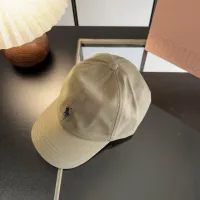 $27.00 USD Ralph Lauren Polo Caps #1468343