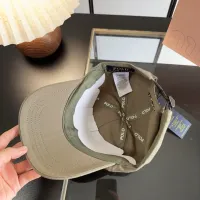 $27.00 USD Ralph Lauren Polo Caps #1468343