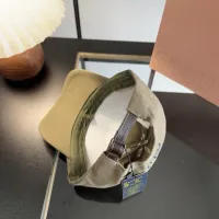 $27.00 USD Ralph Lauren Polo Caps #1468343