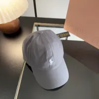 $27.00 USD Ralph Lauren Polo Caps #1468344