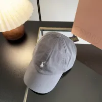 $27.00 USD Ralph Lauren Polo Caps #1468344