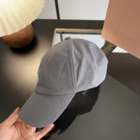 $27.00 USD Ralph Lauren Polo Caps #1468344