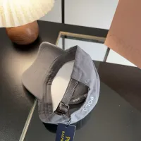 $27.00 USD Ralph Lauren Polo Caps #1468344