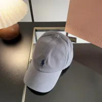 $27.00 USD Ralph Lauren Polo Caps #1468345
