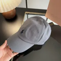 $27.00 USD Ralph Lauren Polo Caps #1468345