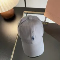 $27.00 USD Ralph Lauren Polo Caps #1468345