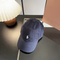 $27.00 USD Ralph Lauren Polo Caps #1468346