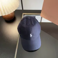 $27.00 USD Ralph Lauren Polo Caps #1468346