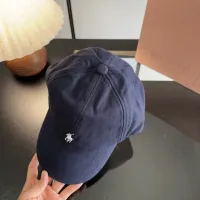 $27.00 USD Ralph Lauren Polo Caps #1468346
