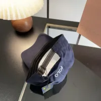 $27.00 USD Ralph Lauren Polo Caps #1468346