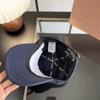 $27.00 USD Ralph Lauren Polo Caps #1468346