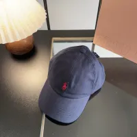 $27.00 USD Ralph Lauren Polo Caps #1468347