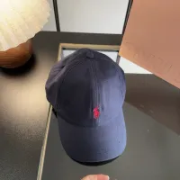 $27.00 USD Ralph Lauren Polo Caps #1468347