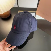 $27.00 USD Ralph Lauren Polo Caps #1468347