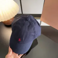 $27.00 USD Ralph Lauren Polo Caps #1468347