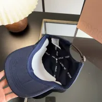$27.00 USD Ralph Lauren Polo Caps #1468347