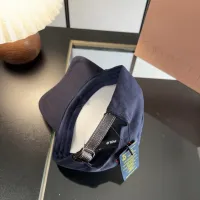 $27.00 USD Ralph Lauren Polo Caps #1468347