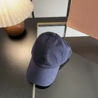 $27.00 USD Ralph Lauren Polo Caps #1468348