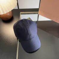 $27.00 USD Ralph Lauren Polo Caps #1468348