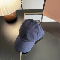 $27.00 USD Ralph Lauren Polo Caps #1468348