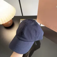 $27.00 USD Ralph Lauren Polo Caps #1468348