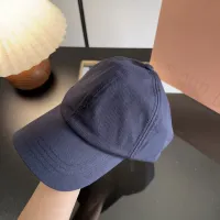 $27.00 USD Ralph Lauren Polo Caps #1468348