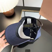 $27.00 USD Ralph Lauren Polo Caps #1468348