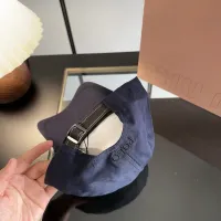 $27.00 USD Ralph Lauren Polo Caps #1468348