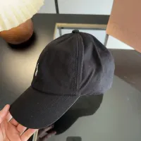 $27.00 USD Ralph Lauren Polo Caps #1468349
