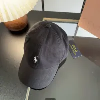 $27.00 USD Ralph Lauren Polo Caps #1468349
