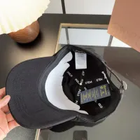 $27.00 USD Ralph Lauren Polo Caps #1468349