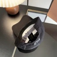 $27.00 USD Ralph Lauren Polo Caps #1468349